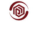 建广顺创